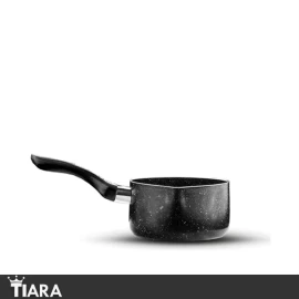 شیر جوش تیارا سایز 14 مدل TR-14SHTG